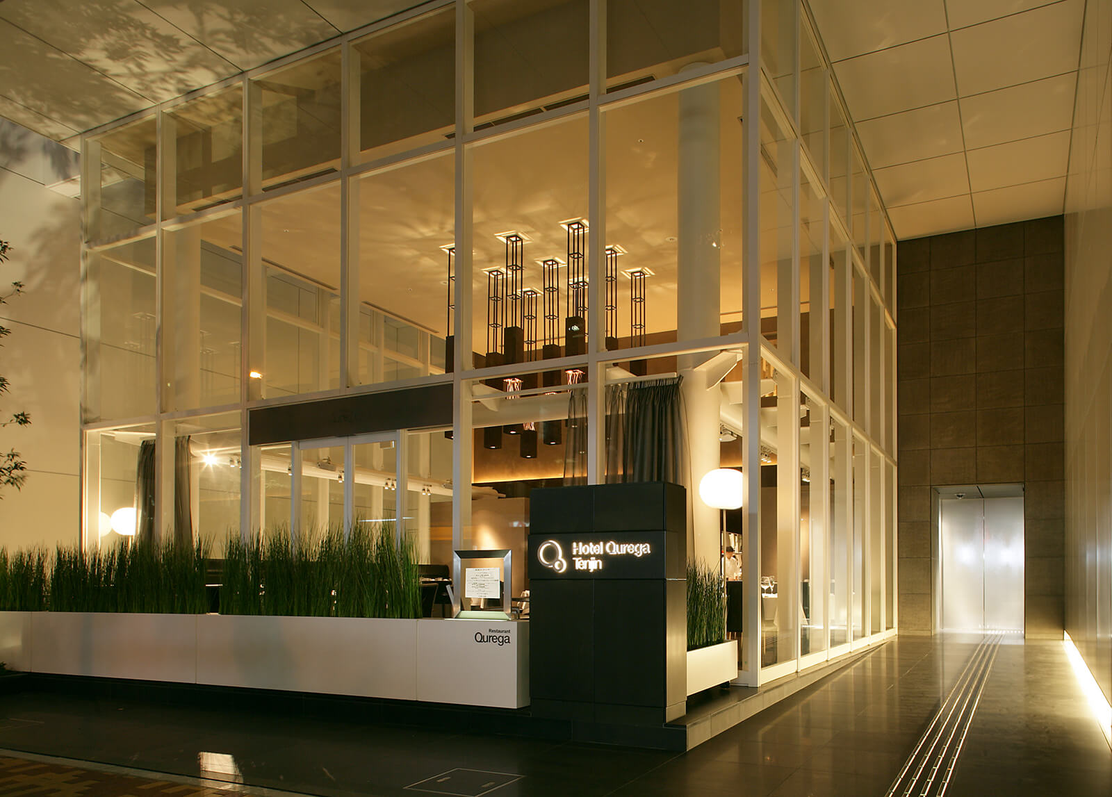 0701980007_HOTEL%20QUREGA%20TENJIN