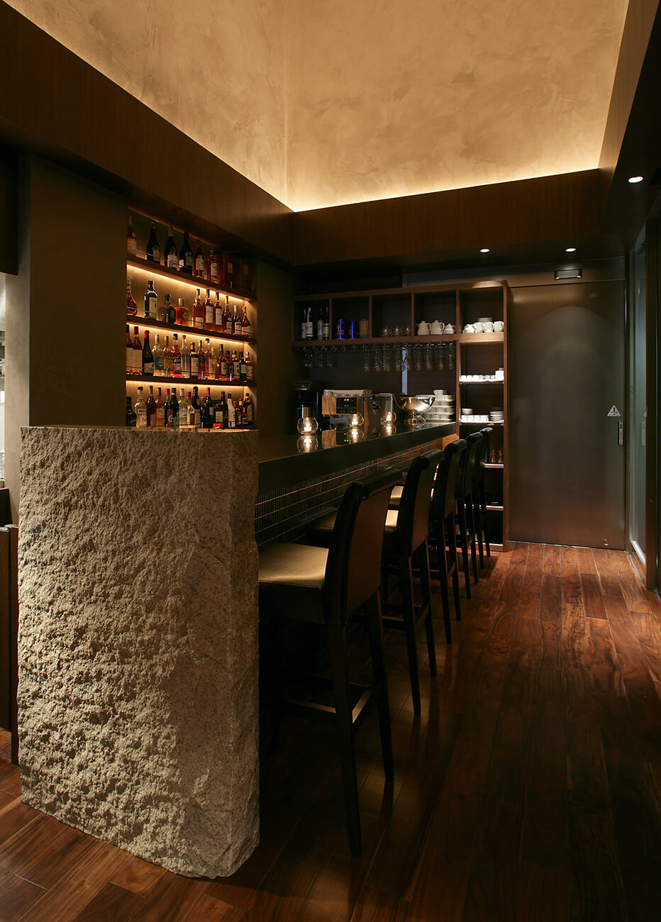 0701980072_HOTEL%20QUREGA%20TENJIN