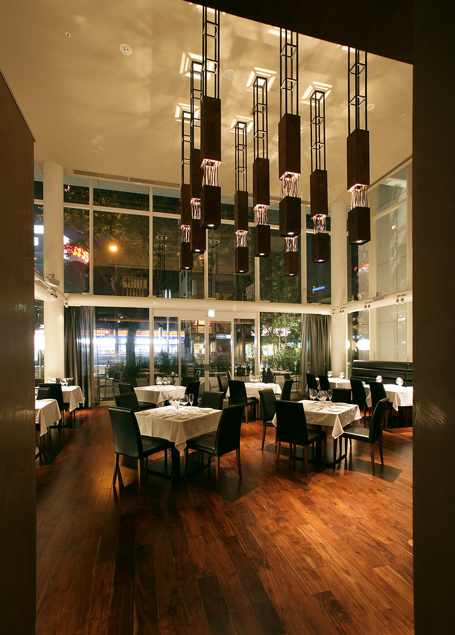 0701980073_HOTEL%20QUREGA%20TENJIN