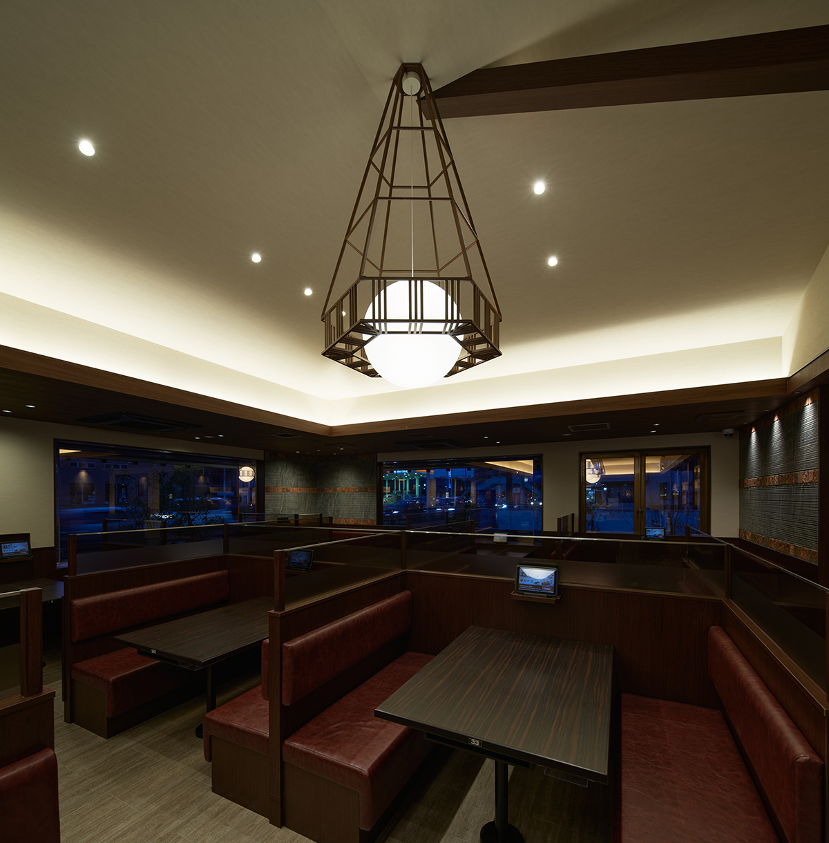 KKA_UDRCKCR200312065