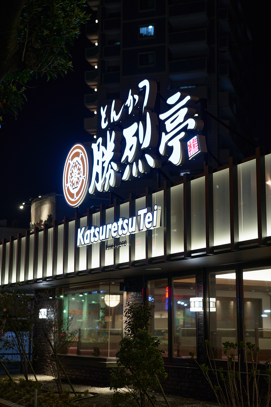 KKA_UDRCKCR200312081