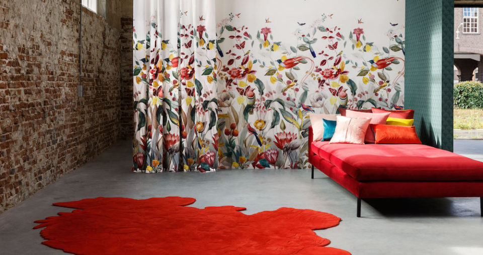 37450648c8183223bcd1a577ee1568b4 960x508