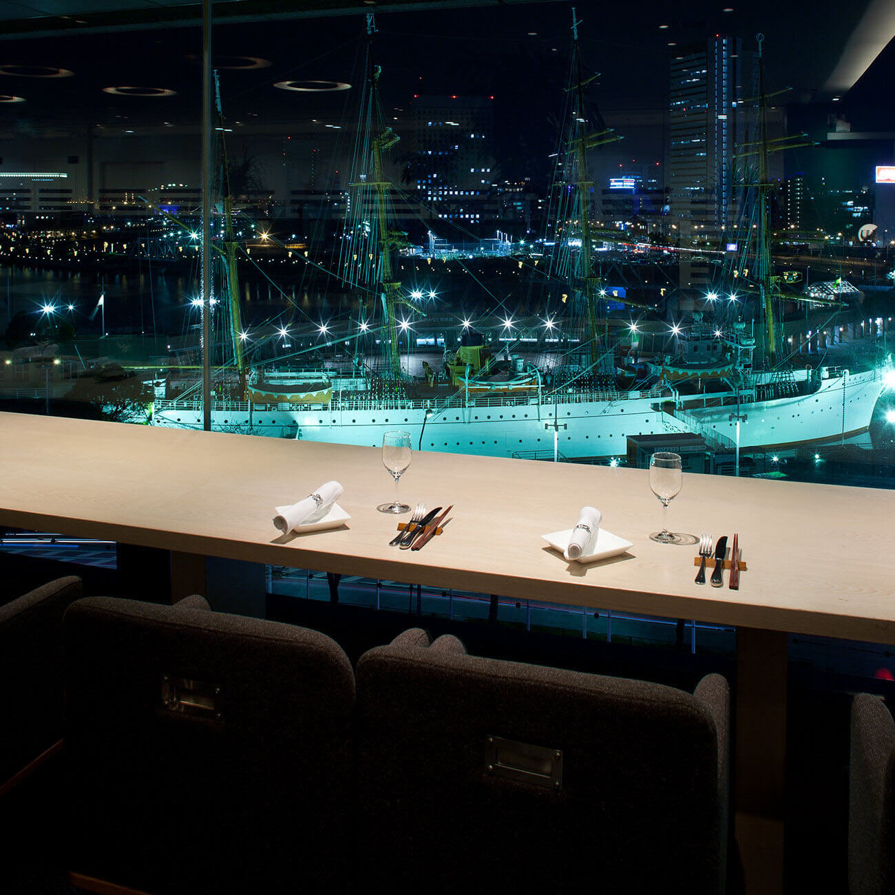 Chefsv_20110227041 Edit