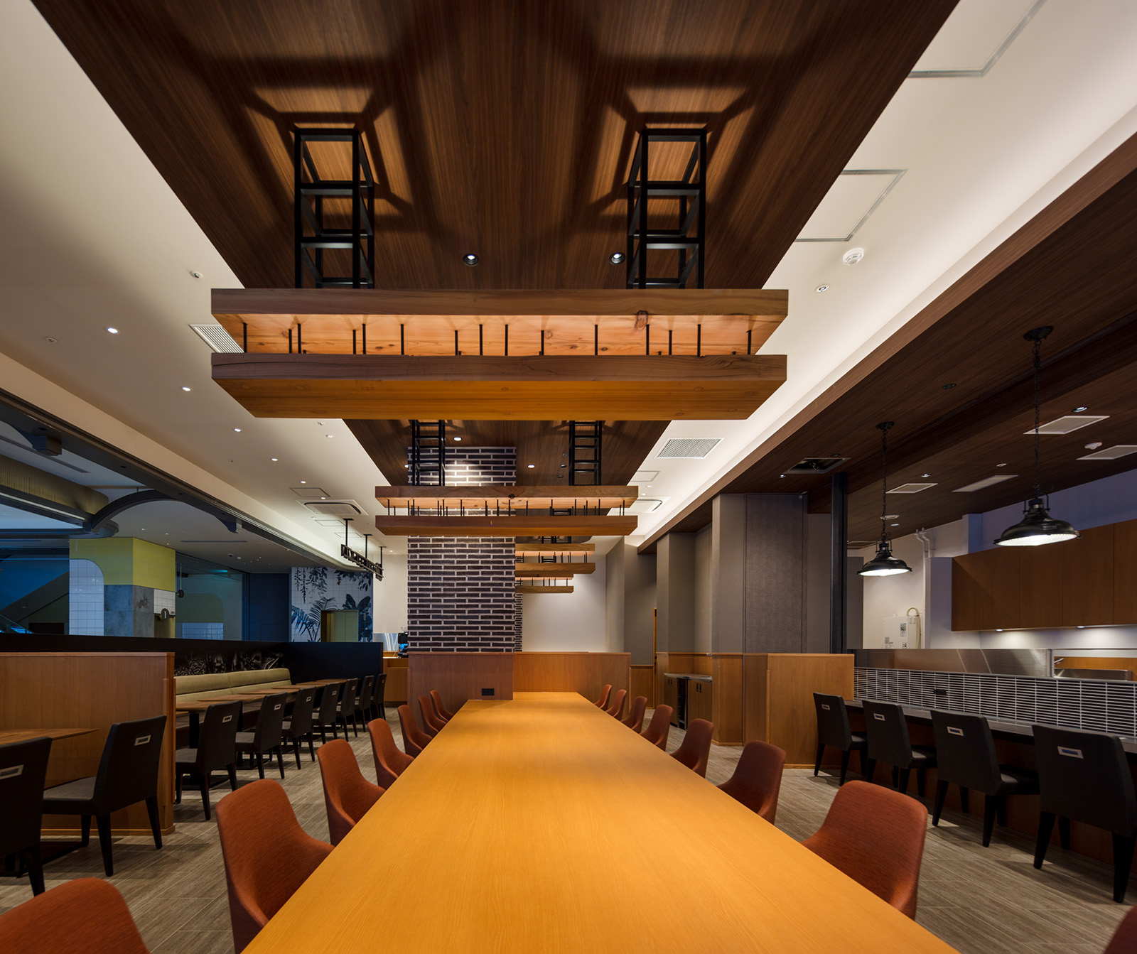 KKA_UDRCKCR200312061