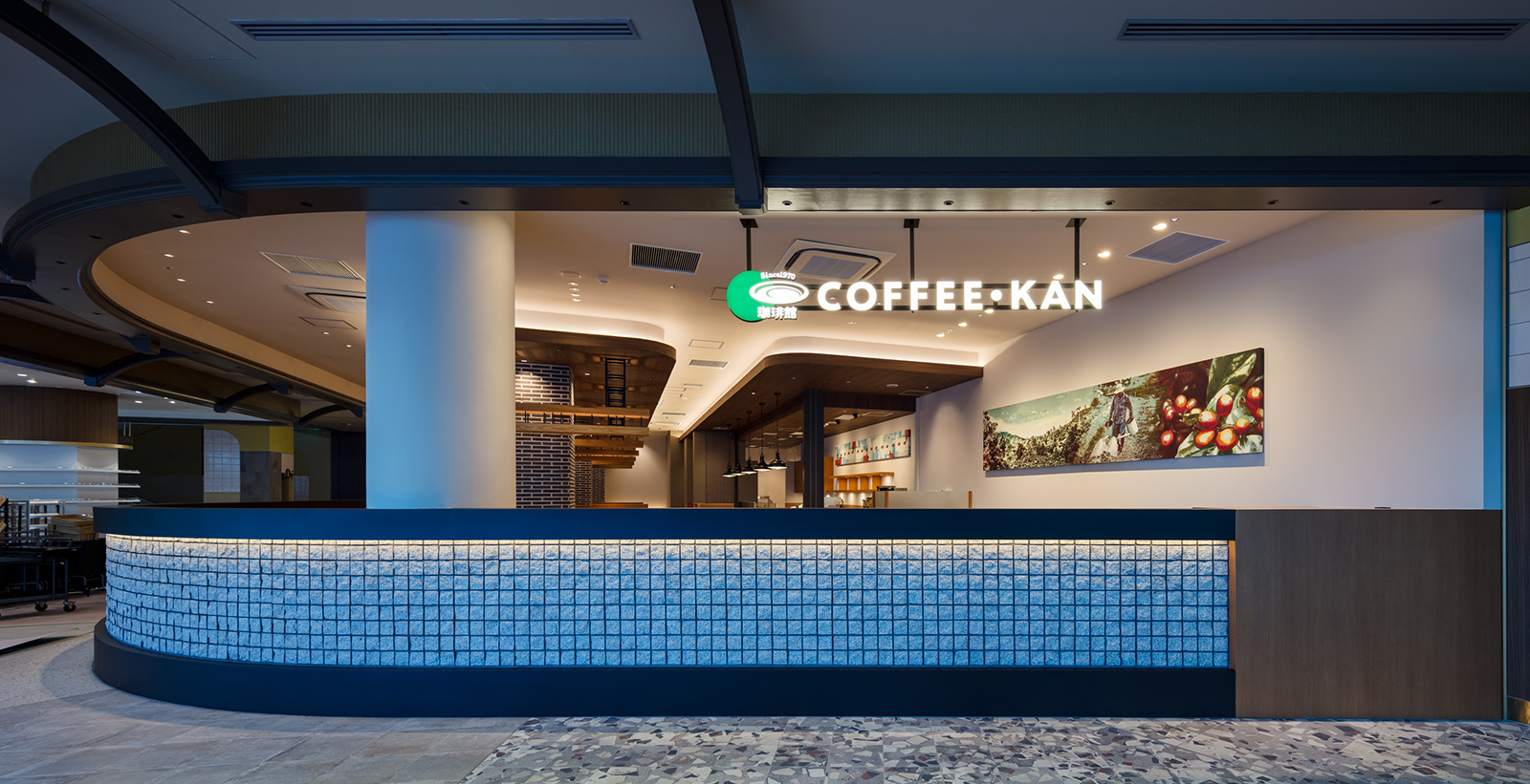 KKA_UDRCKCR200312065