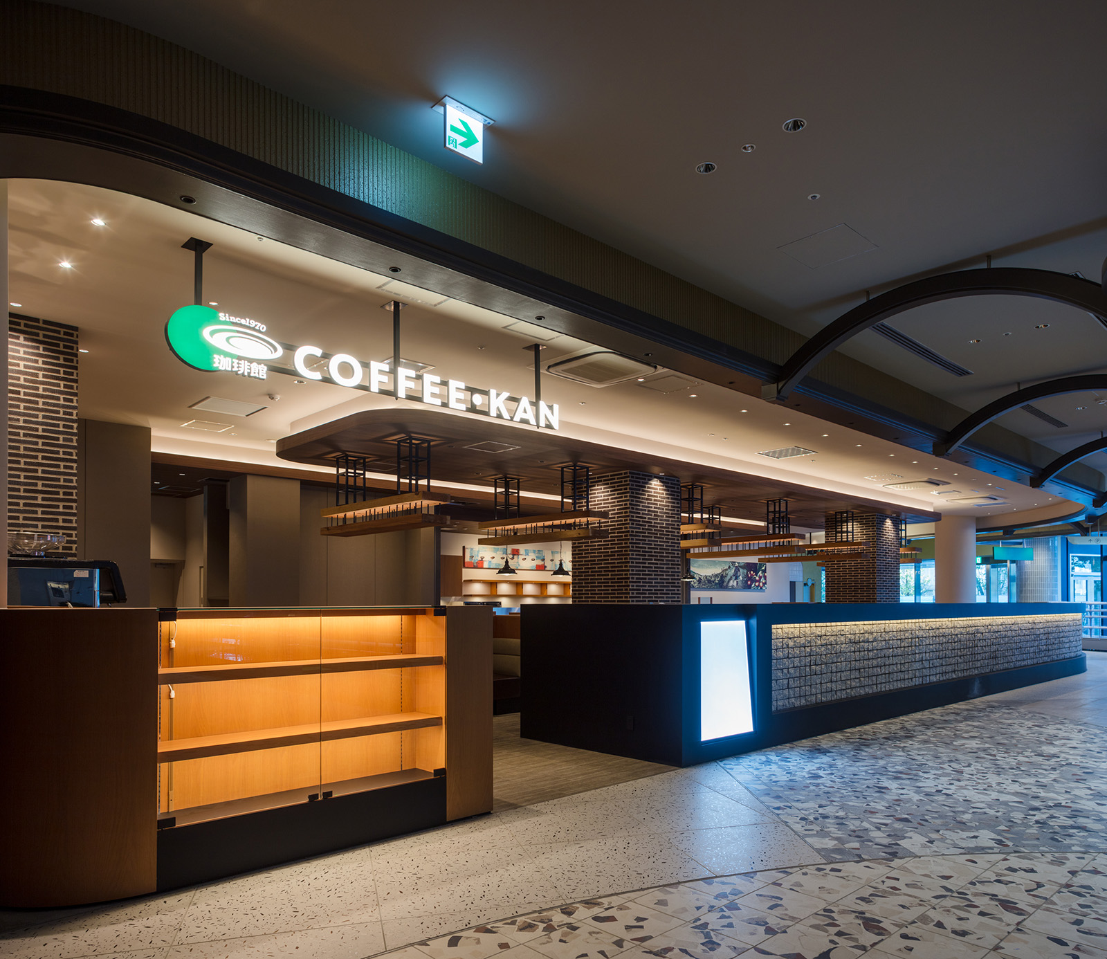 KKA_UDRCKCR200312081