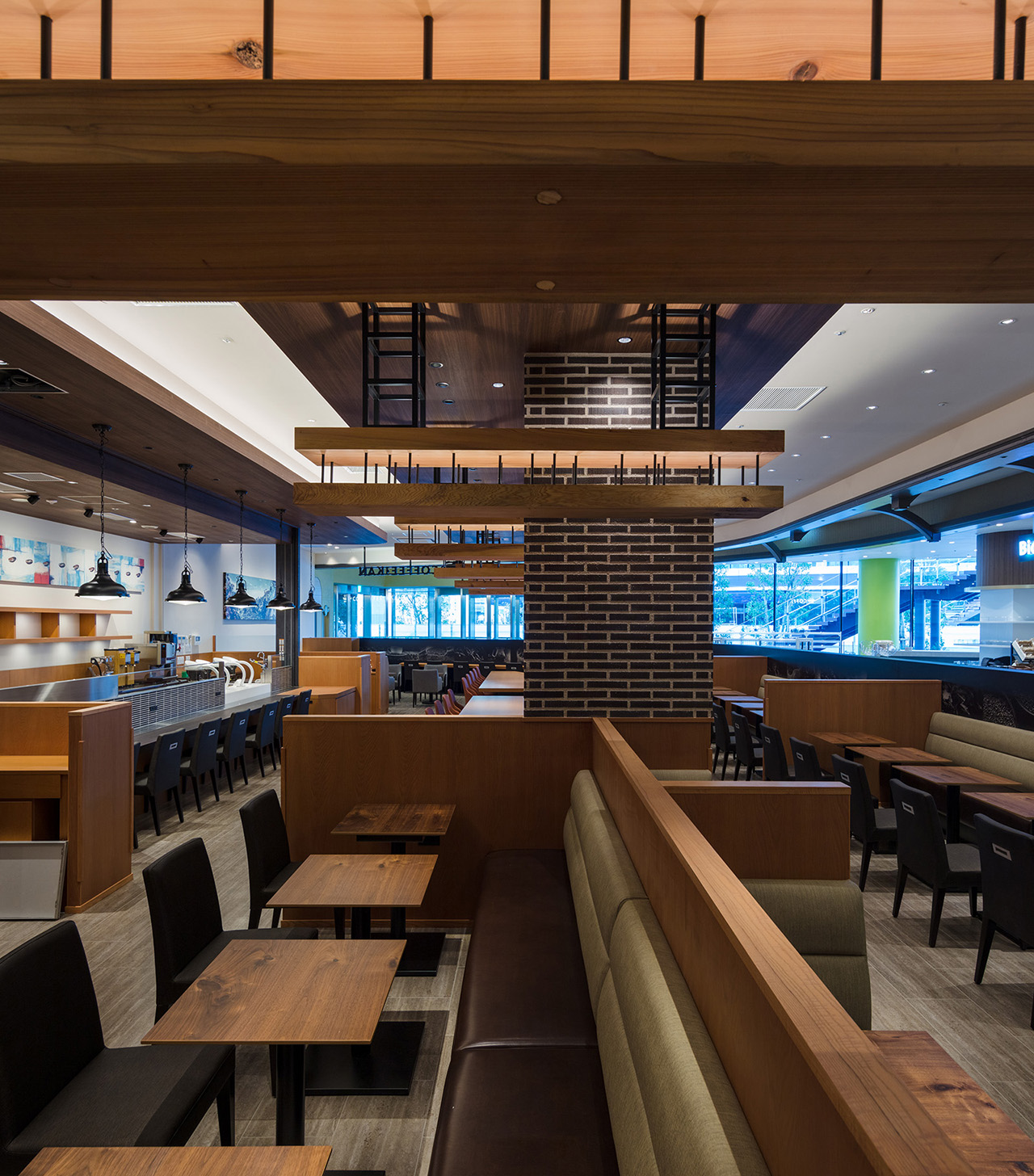 KKA_UDRCKCR200312108