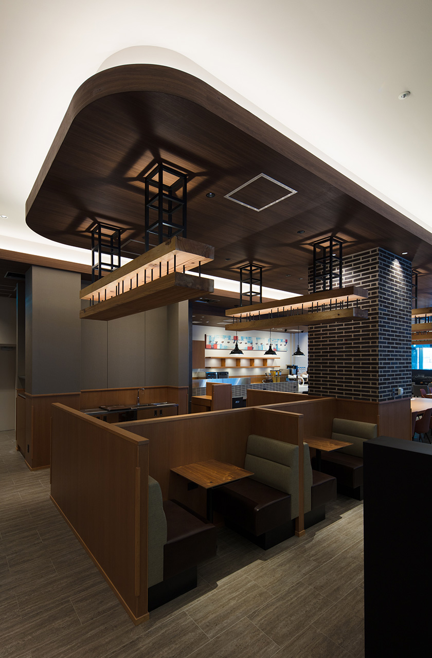 KKA_UDRCKCR200312114