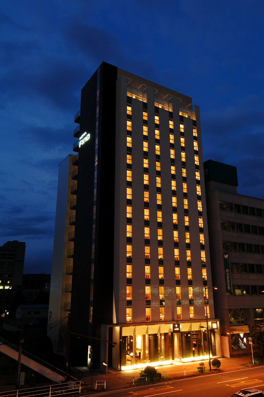 fino%20oita_15_0005_a