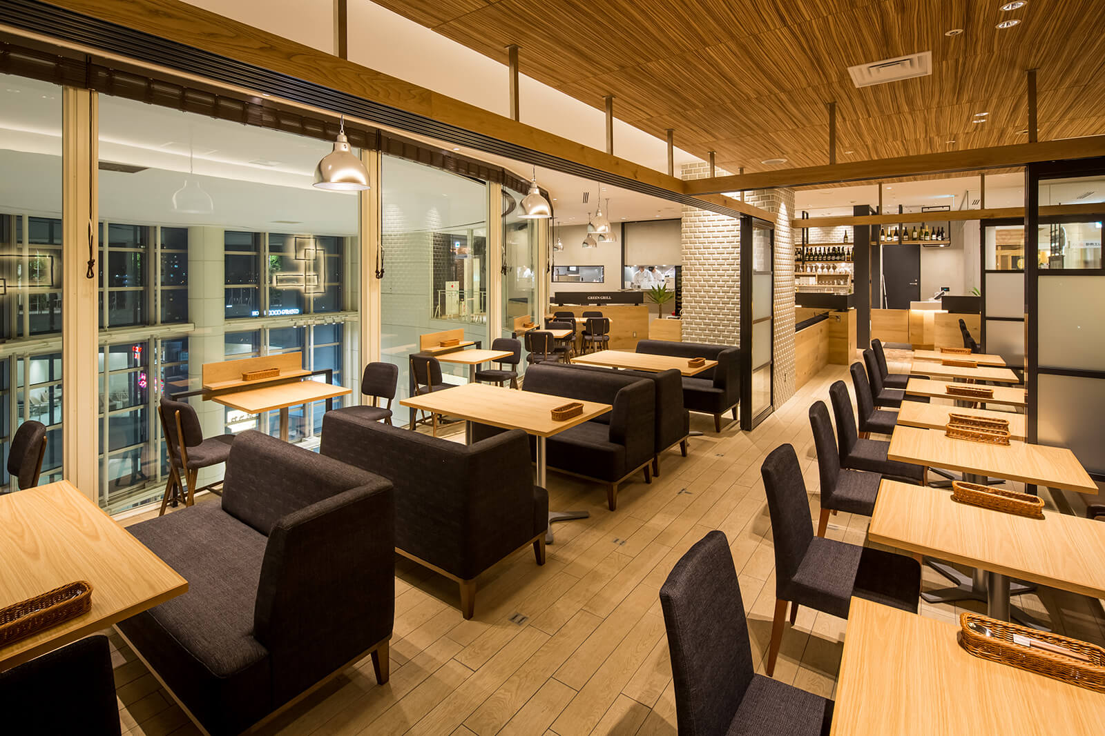 greengrill_160427gg010