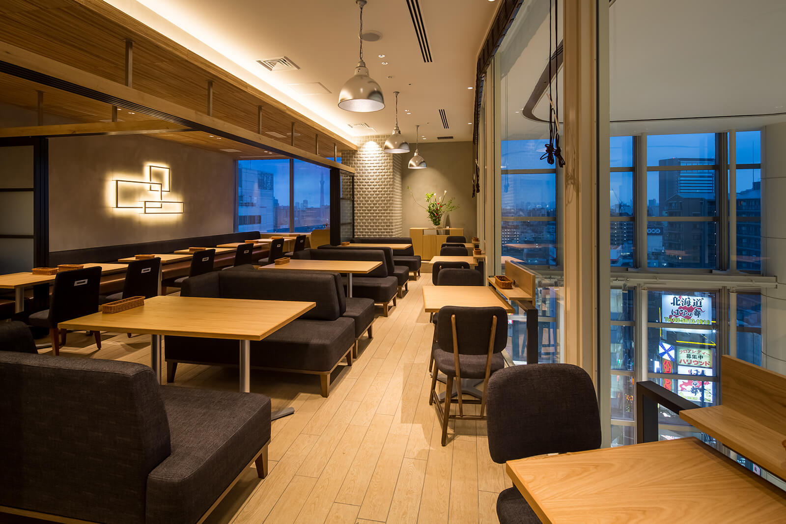 greengrill_160427gg018