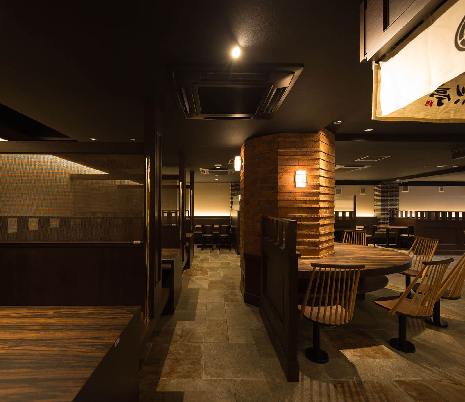 katsuretutei_shin_161218026