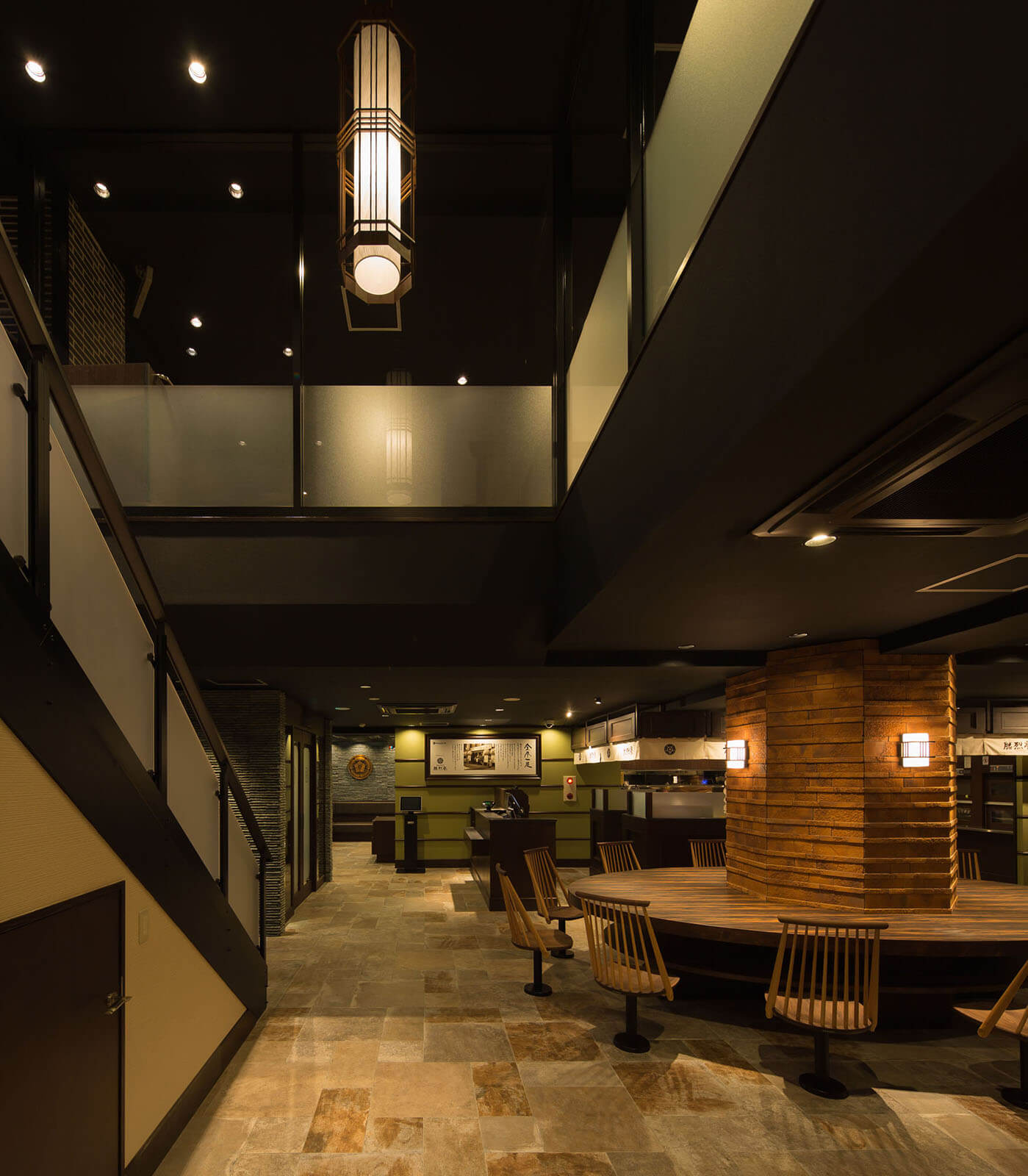 katsuretutei_shin_161218040