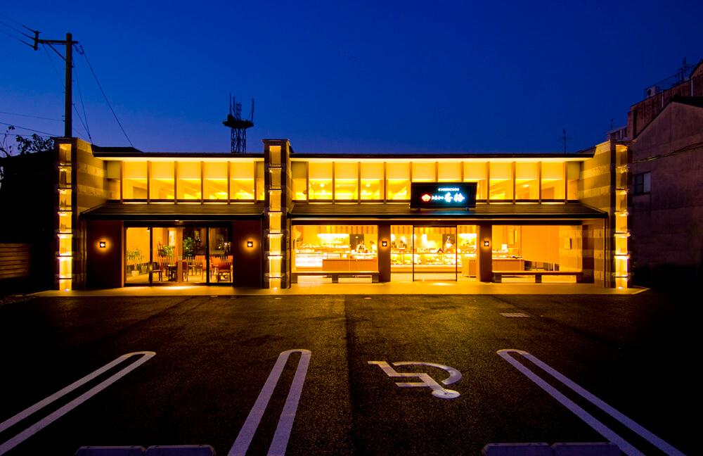 koubai_hitosyoshi_dsf0074