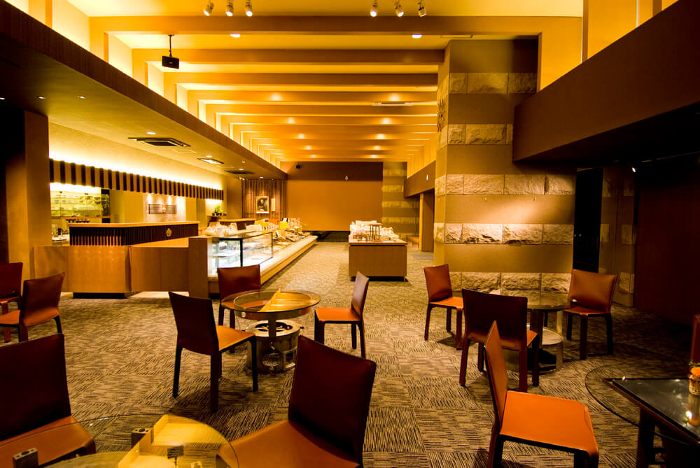 koubai_hitosyoshi_dsf0187