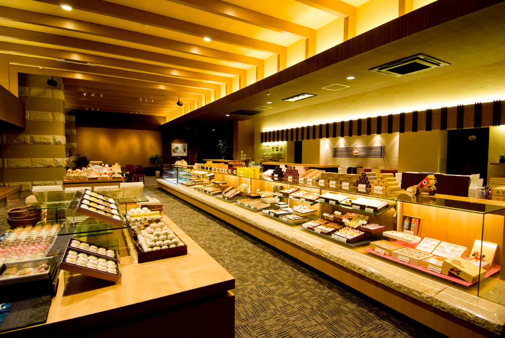 koubai_hitosyoshi_dsf0206