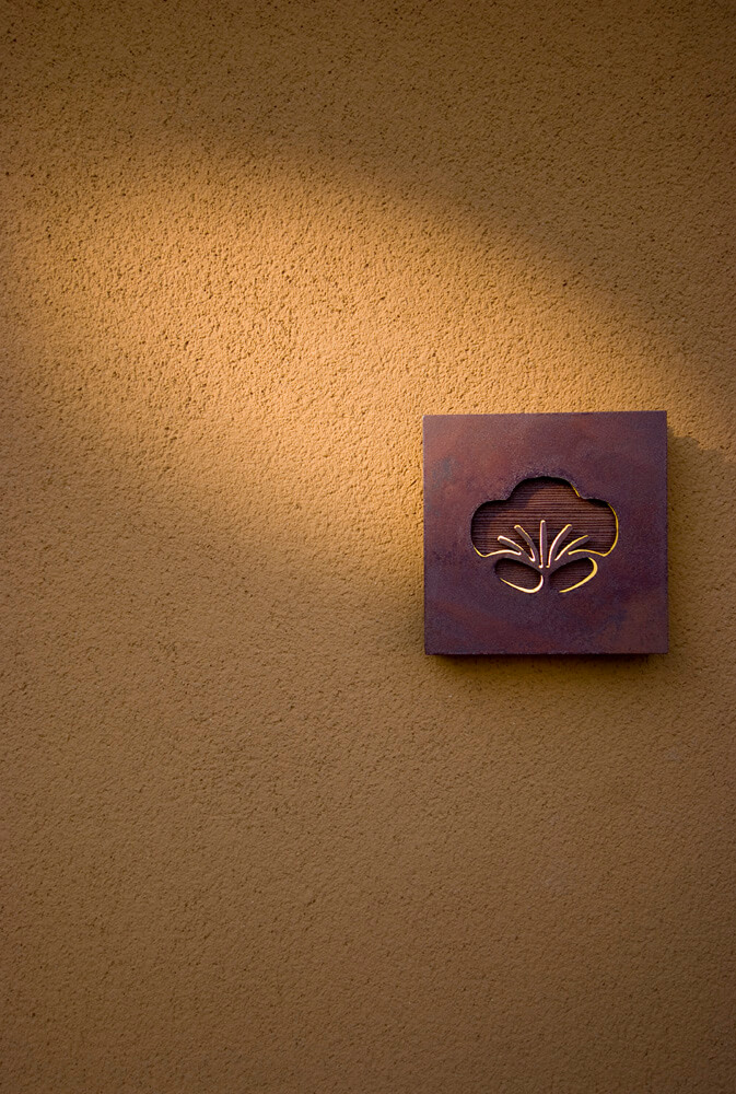 koubai_hitosyoshi_dsf9944