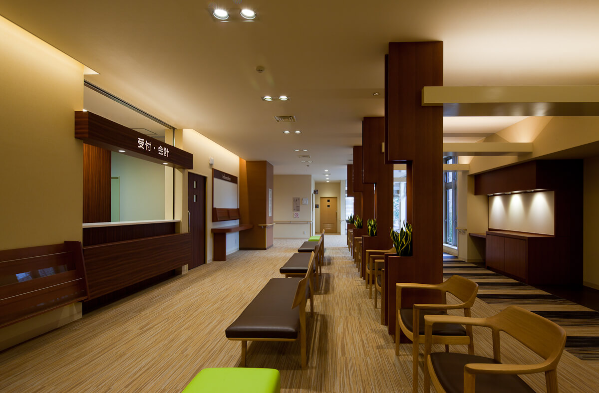 kumamotonyusen_20101219018