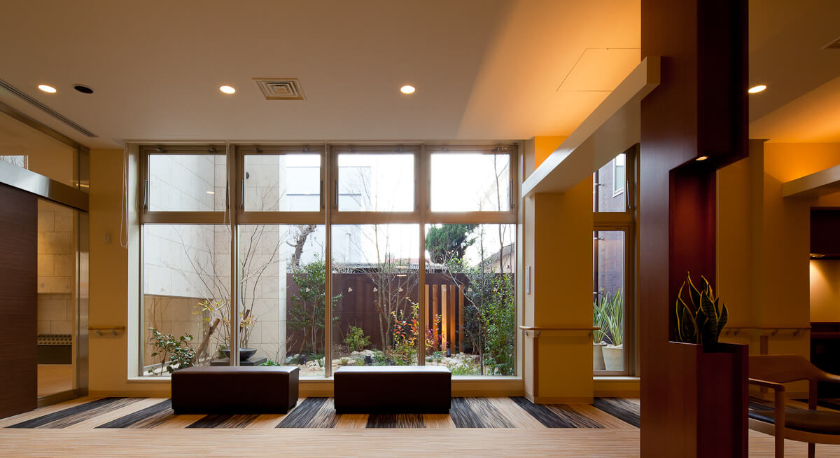 kumamotonyusen_20101219019