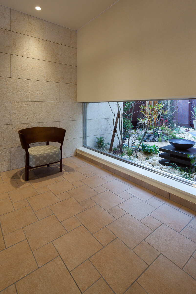 kumamotonyusen_20101219021