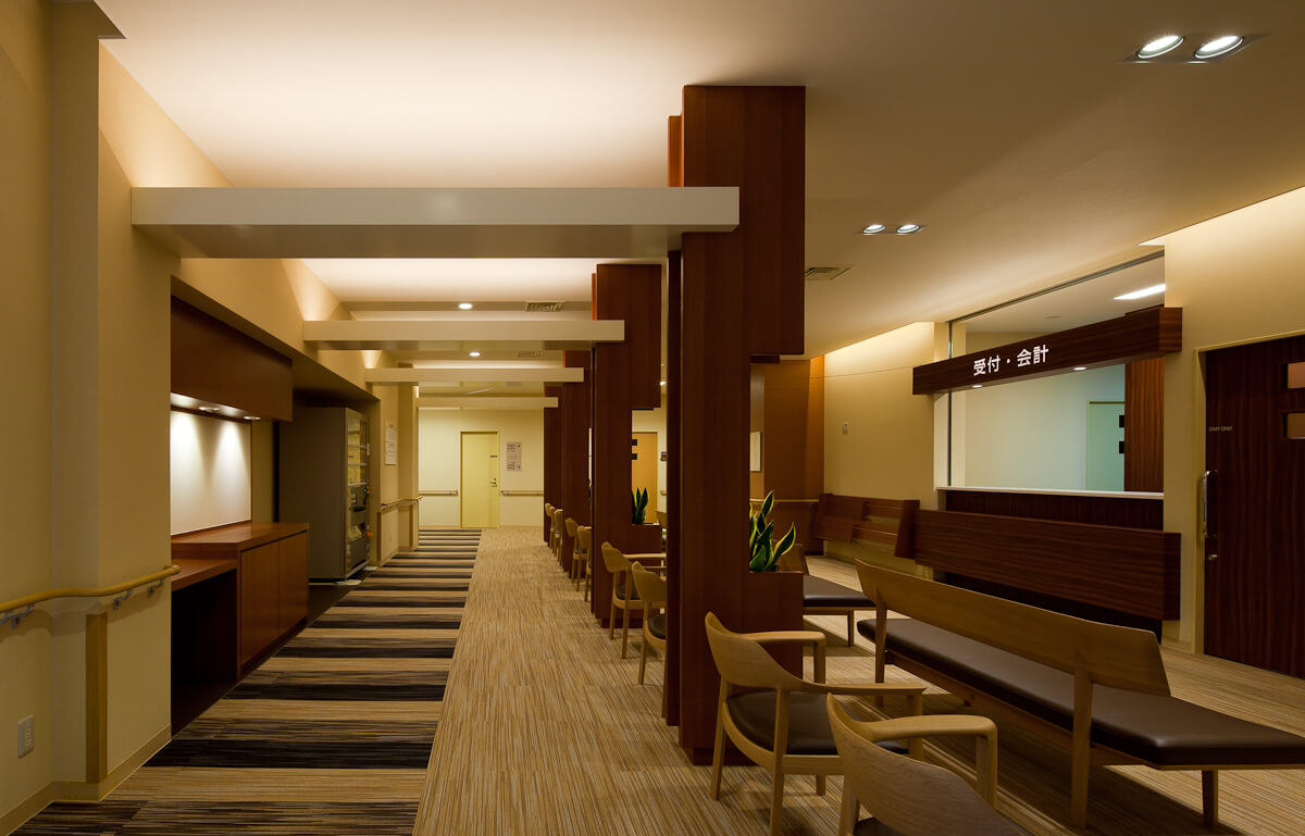 kumamotonyusen_20101219025