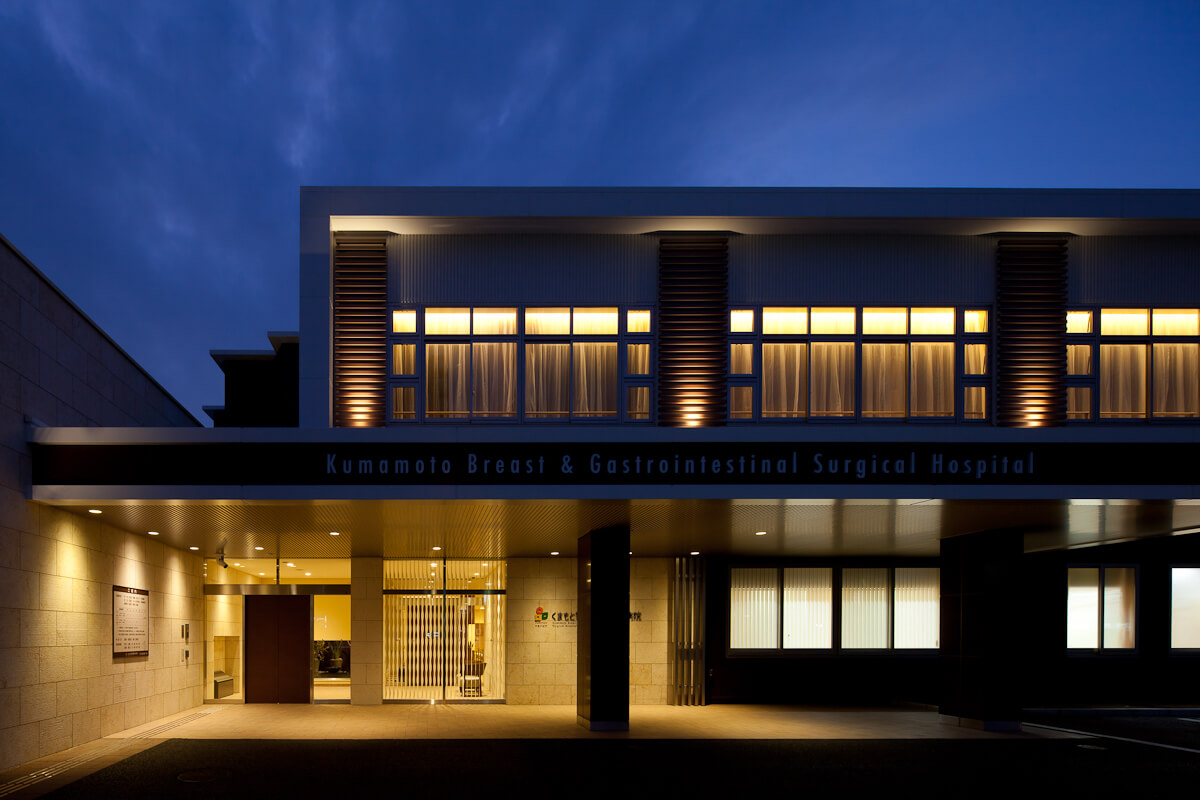 kumamotonyusen_20101219028