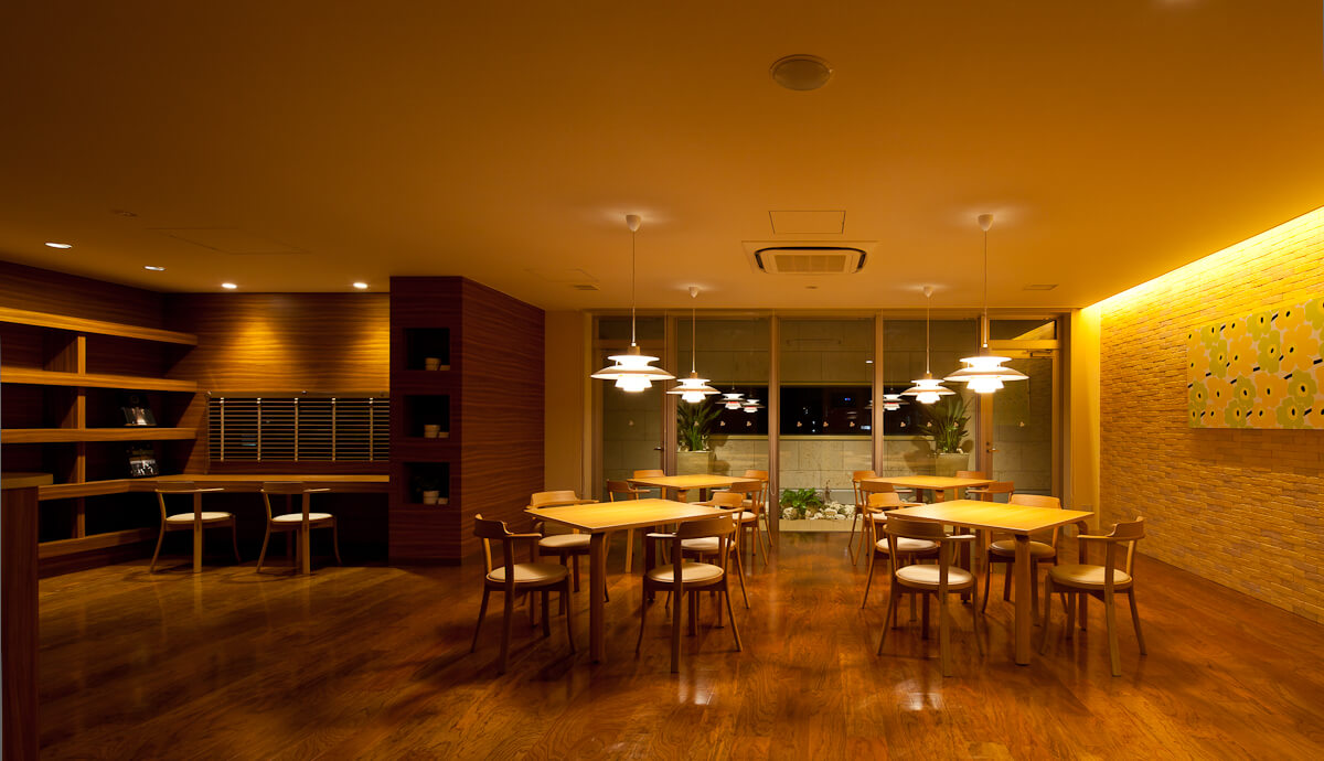 kumamotonyusen_20101219031