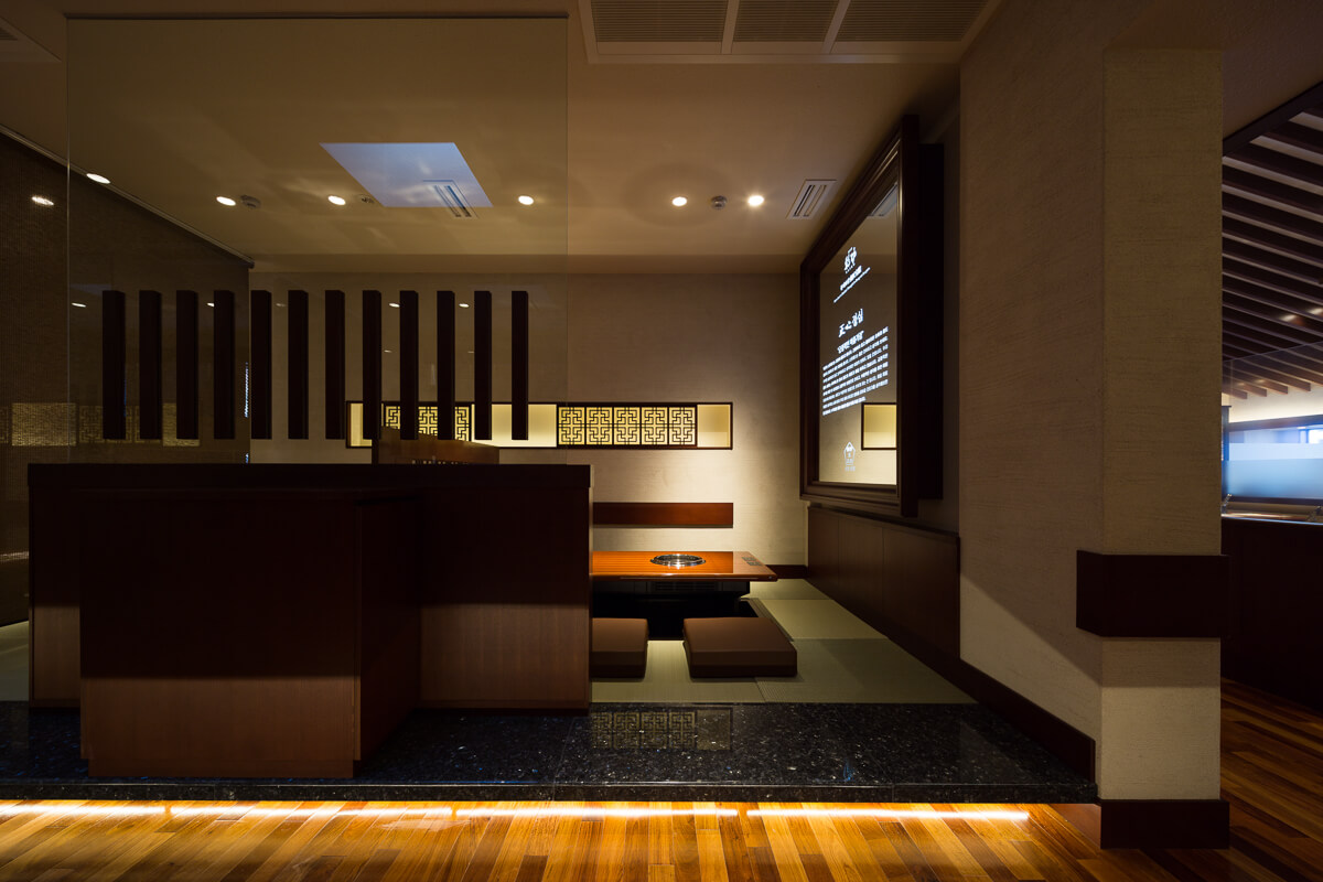 sairo_gaku_SAR140331008 2