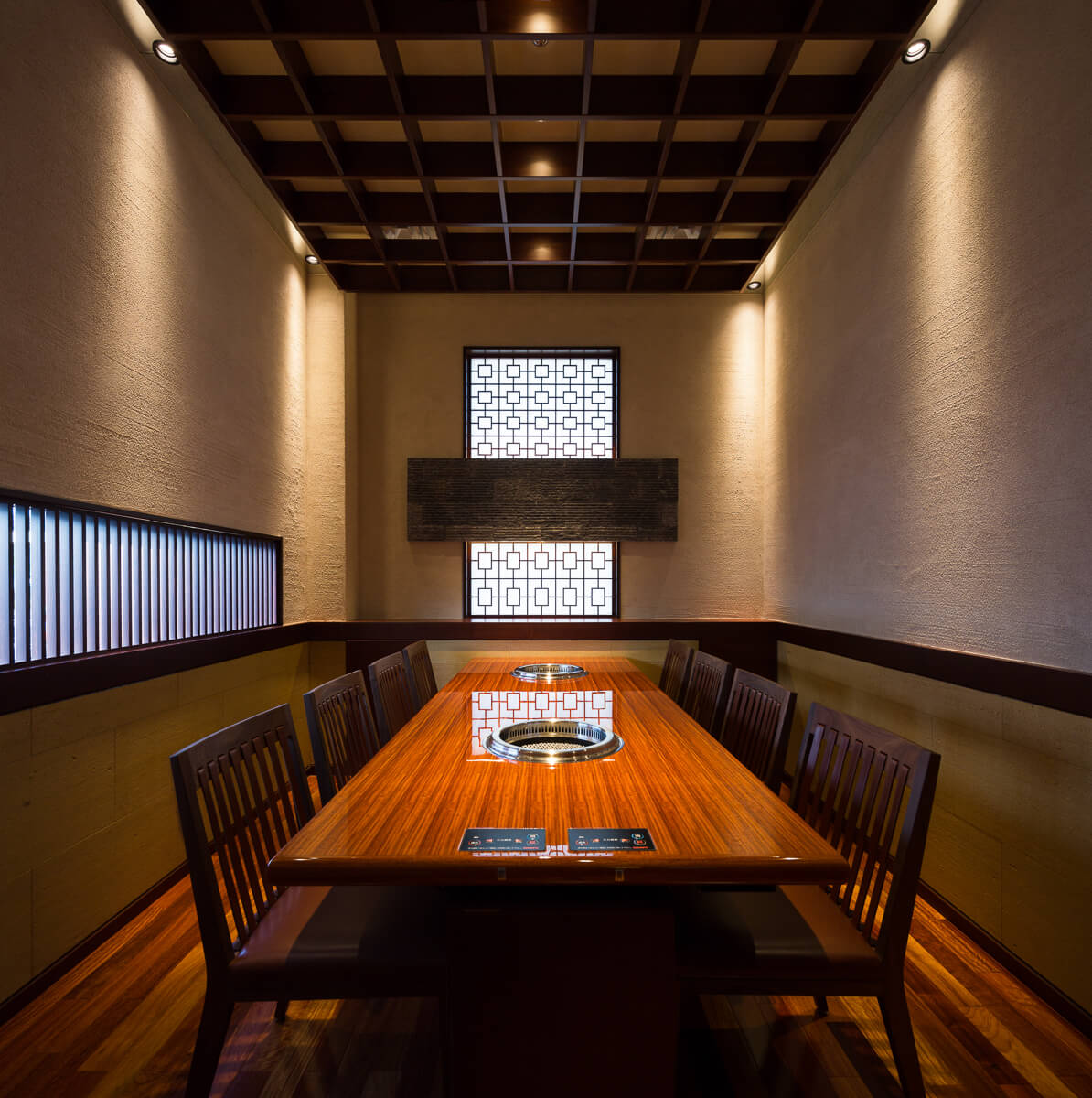 sairo_gaku_SAR140331011 2