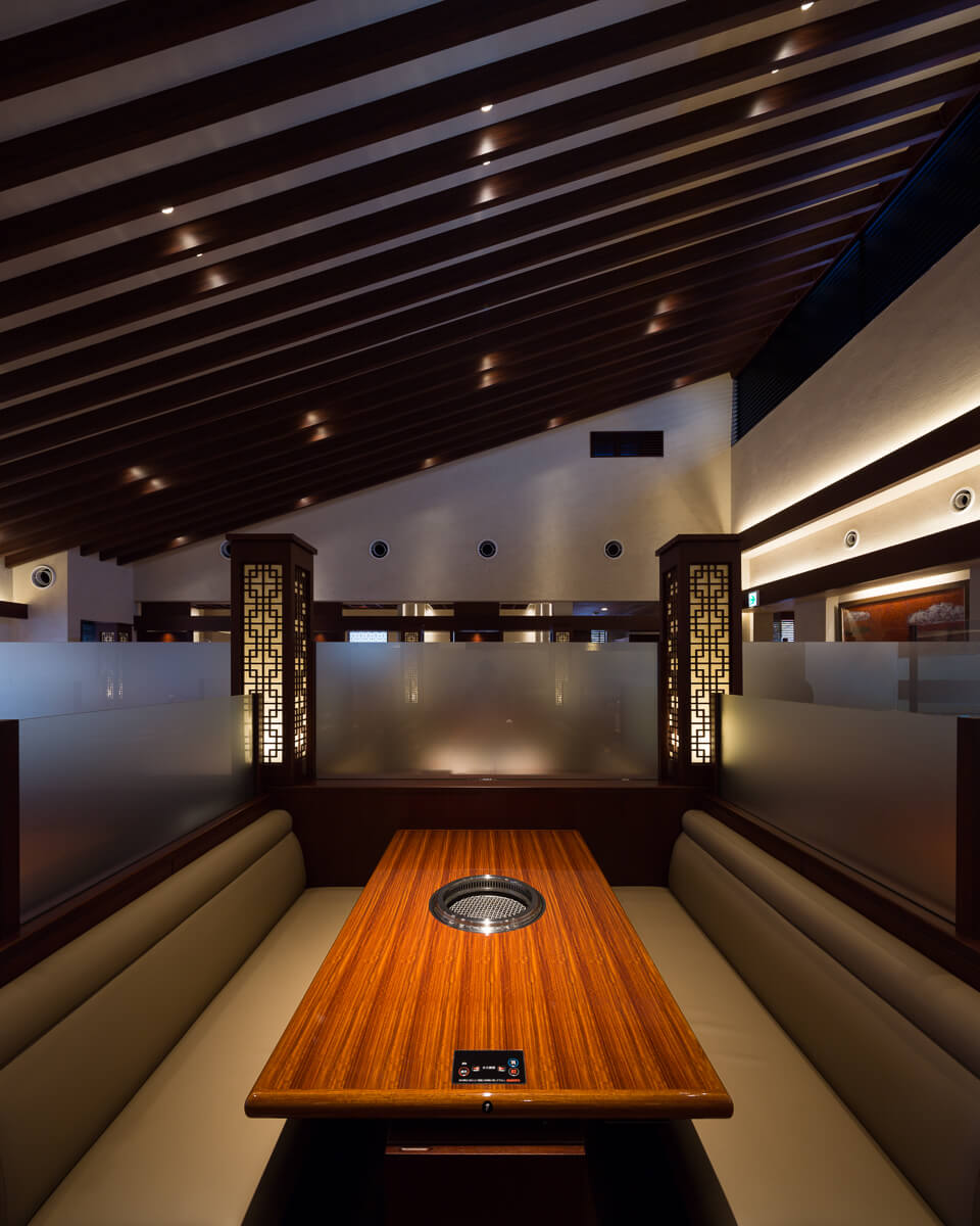 sairo_gaku_SAR140331025 2