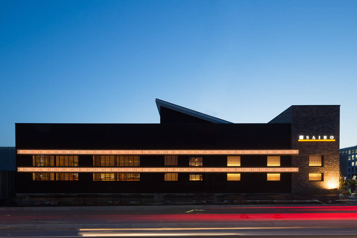 sairo_gaku_SAR140331063 2