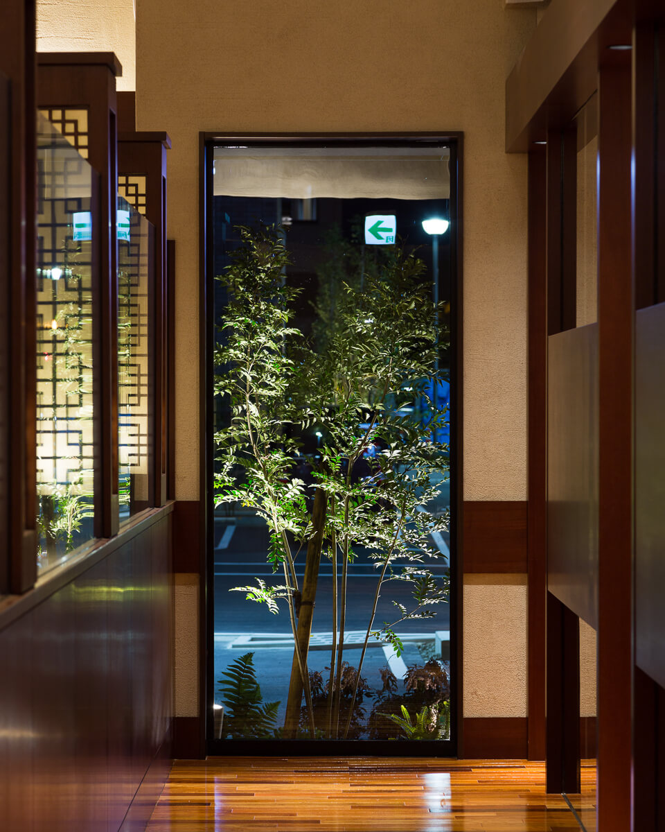 sairo_gaku_SAR140331084 2