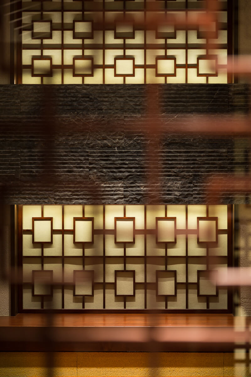 sairo_gaku_SAR140331093 2